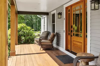 8 Stearns Road, Upton, MA 01568 - Photo 10