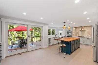 8 Stearns Road, Upton, MA 01568 - Photo 16