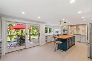 8 Stearns Rd, Upton, MA 01568 - Photo 16