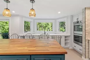 8 Stearns Rd, Upton, MA 01568 - Photo 14