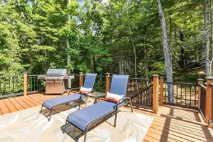 8 Stearns Rd, Upton, MA 01568 - Photo 30