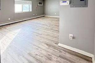141 Commercial St, Braintree, MA 02184 - Photo 6