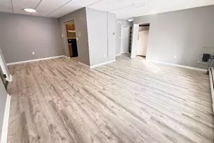 141 Commercial St, Braintree, MA 02184 - Photo 2
