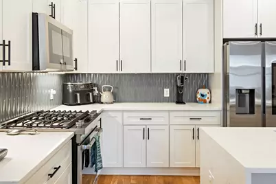 456 Meridian St #1, Boston, MA 02128 - Photo 6