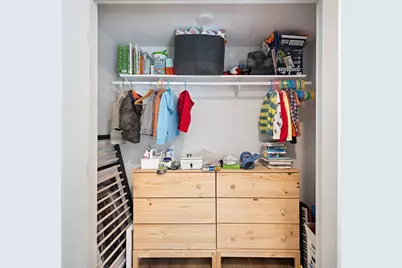456 Meridian St #1, Boston, MA 02128 - Photo 22