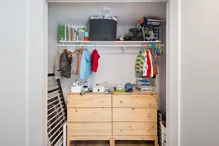 456 Meridian St, Boston, MA 02128 - Photo 22