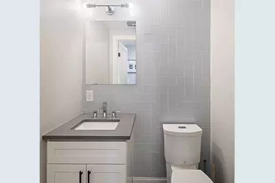456 Meridian St #1, Boston, MA 02128 - Photo 10