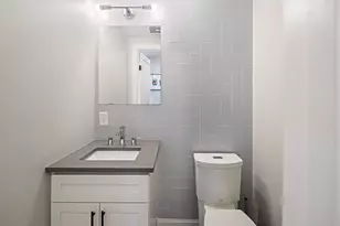 456 Meridian St, Boston, MA 02128 - Photo 10
