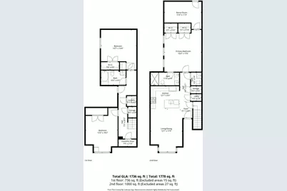 456 Meridian St #1, Boston, MA 02128 - Photo 26