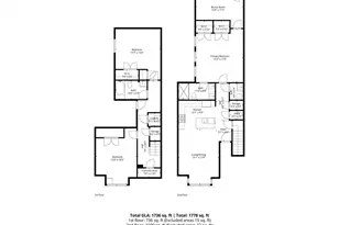 456 Meridian St, Boston, MA 02128 - Photo 26
