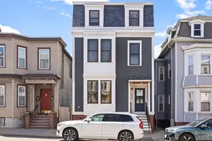 456 Meridian St, Boston, MA 02128 - Photo 24