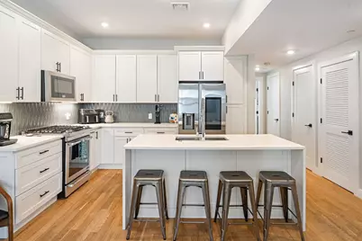 456 Meridian St #1, Boston, MA 02128 - Photo 1