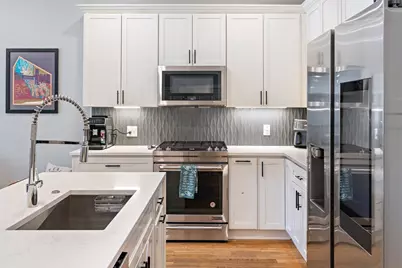 456 Meridian St #1, Boston, MA 02128 - Photo 4