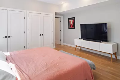 456 Meridian St #1, Boston, MA 02128 - Photo 12