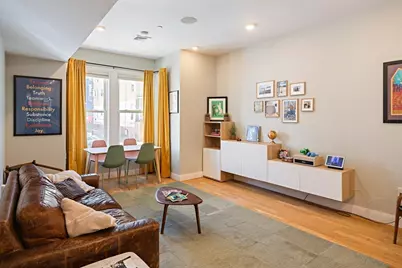 456 Meridian St #1, Boston, MA 02128 - Photo 8