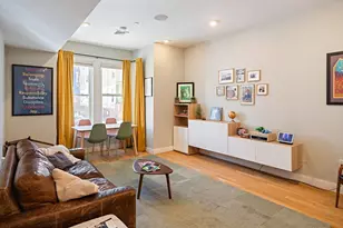 456 Meridian St, Boston, MA 02128 - Photo 8