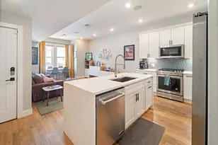 456 Meridian St, Boston, MA 02128 - Photo 1