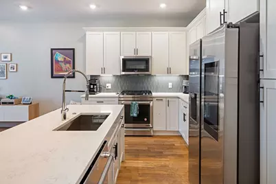 456 Meridian St #1, Boston, MA 02128 - Photo 2