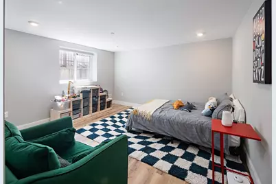 456 Meridian St #1, Boston, MA 02128 - Photo 20