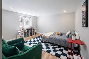 456 Meridian St, Boston, MA 02128 - Photo 20