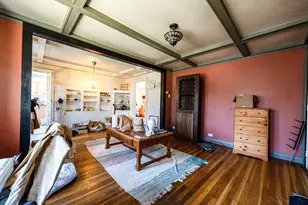 5 Ridgefield, Wayland, MA 01778 - Photo 6