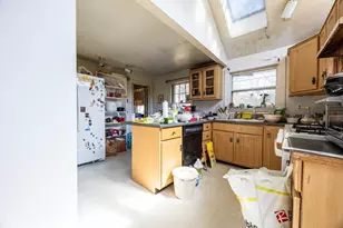 5 Ridgefield, Wayland, MA 01778 - Photo 10