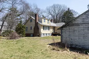 5 Ridgefield, Wayland, MA 01778 - Photo 2