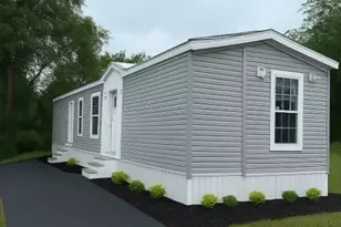 165 Newbury, Peabody, MA 01960 - Photo 4