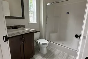 165 Newbury, Peabody, MA 01960 - Photo 10