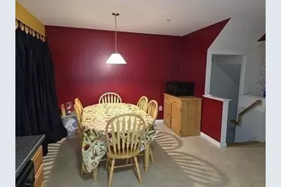 26 Daffodil Ct #26, Grafton, MA 01560 - Photo 6