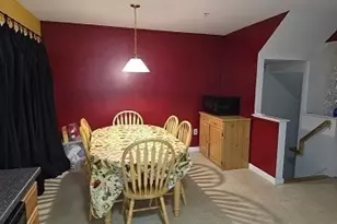 26 Daffodil Ct, Grafton, MA 01560 - Photo 6