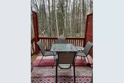 26 Daffodil Ct #26, Grafton, MA 01560 - Photo 16