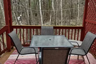 26 Daffodil Ct, Grafton, MA 01560 - Photo 16