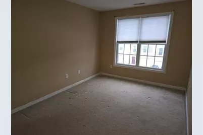 26 Daffodil Ct #26, Grafton, MA 01560 - Photo 12