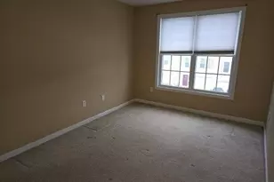 26 Daffodil Ct, Grafton, MA 01560 - Photo 12
