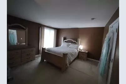 26 Daffodil Ct #26, Grafton, MA 01560 - Photo 14