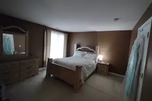 26 Daffodil Ct, Grafton, MA 01560 - Photo 14