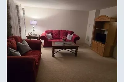 26 Daffodil Ct #26, Grafton, MA 01560 - Photo 8