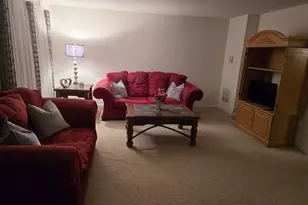 26 Daffodil Ct, Grafton, MA 01560 - Photo 8