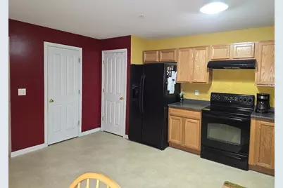 26 Daffodil Ct #26, Grafton, MA 01560 - Photo 4