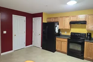 26 Daffodil Ct, Grafton, MA 01560 - Photo 4