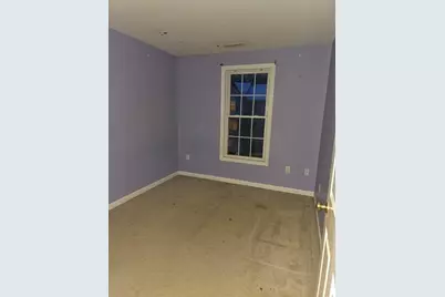 26 Daffodil Ct #26, Grafton, MA 01560 - Photo 10