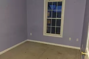 26 Daffodil Ct, Grafton, MA 01560 - Photo 10