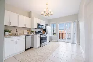 5 Condor, Boston, MA 02128 - Photo 22