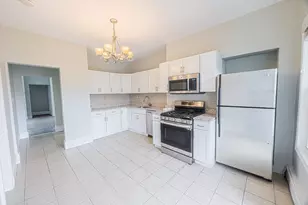 5 Condor, Boston, MA 02128 - Photo 20