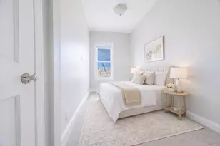 5 Condor, Boston, MA 02128 - Photo 12