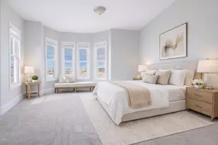 5 Condor, Boston, MA 02128 - Photo 8