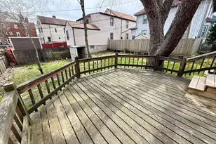 64-66 Bedford St, New Bedford, MA 02740 - Photo 10
