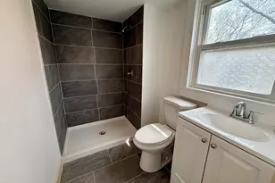 64-66 Bedford St, New Bedford, MA 02740 - Photo 4