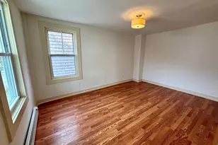 64-66 Bedford St, New Bedford, MA 02740 - Photo 6